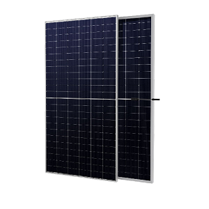 Solar Panel